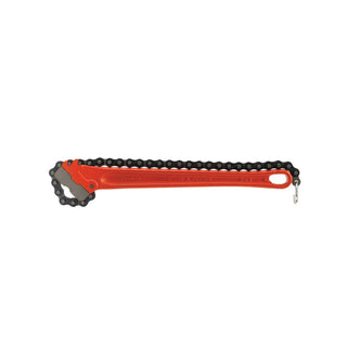 Ridgid 31310 C-12 Light Duty Chain Wrench