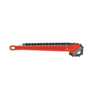 Ridgid 31320 C-18 Heavy Duty Chain Wrench