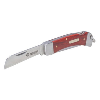 Greenlee UT652-26 Knife