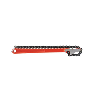 Ridgid 31315 C-14 Heavy Duty Chain Wrench