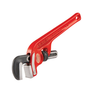 Ridgid 31050 6" End Pipe Wrench