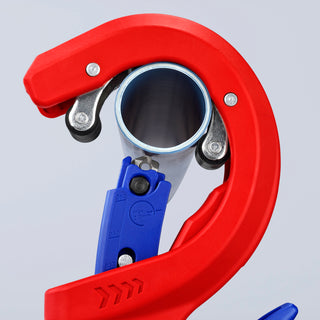 Knipex 90 23 01 BKA 8" KNIPEX DP50 Pipe Cutter