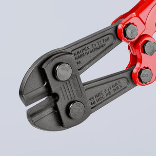 Knipex 71 72 760 30" Large Bolt Cutters