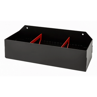 Diamondback 11-TRAY-ADO-AL Disk Organizer