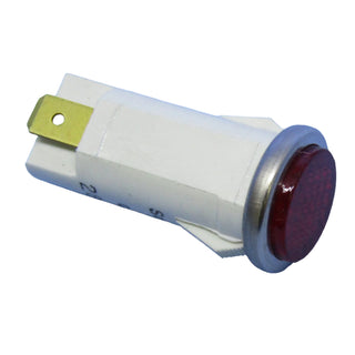 Philmore 11-2140 Indicator Light