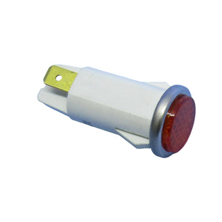 Philmore 11-2142 Indicator Light