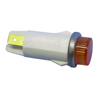 Philmore 11-2162 Indicator Light