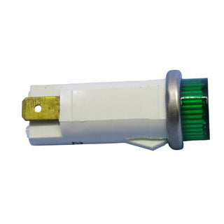 Philmore 11-2188 Indicator Light