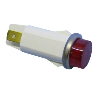 Philmore 11-2200 Indicator Light