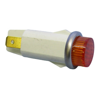 Philmore 11-2202 Indicator Light