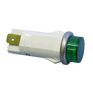 Philmore 11-2208 Indicator Light