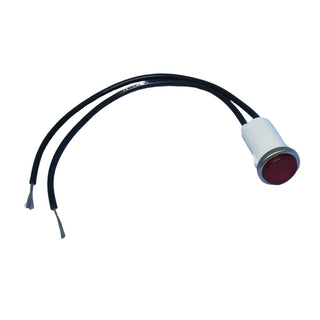 Philmore 11-2270 Indicator Light