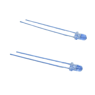 Philmore 11-680 Infrared Emitting Diode