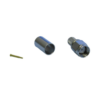 Philmore 11001 SMA Connector