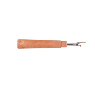 Heritage Cutlery 112 Seam Ripper, 5 1/4''