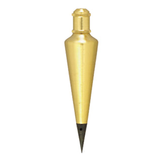 Johnson 112 12 oz Plumb Bob