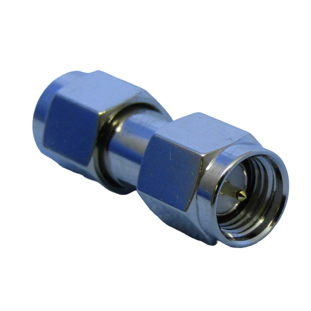 Philmore 11300 SMA Connector – EIO.com