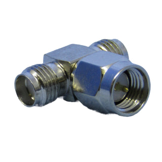 Philmore 11310 SMA Adaptor