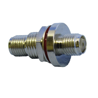 Philmore 11315 SMA Connector