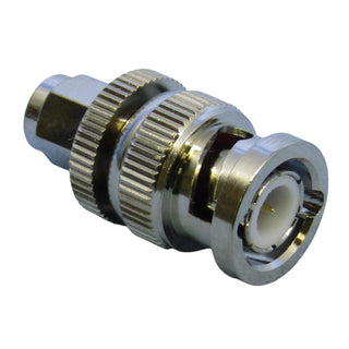 Philmore 11330 BNC Adaptor