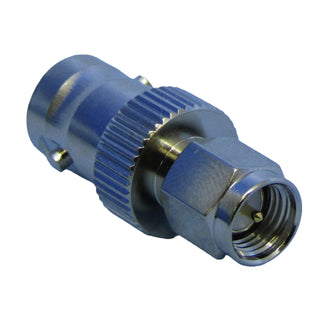 Philmore 11335 BNC Adaptor