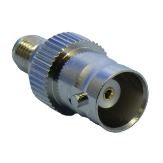 Philmore 11350 BNC Adaptor