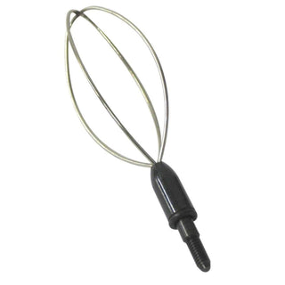 Greenlee 11426 Whisk Nose Tip