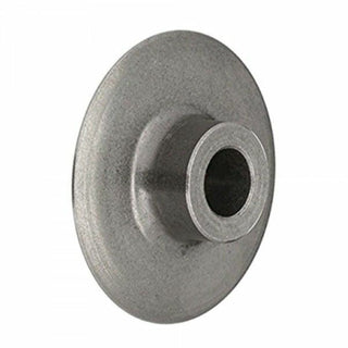 Ridgid 83235 Cutter Wheel for Heavy Wall PE