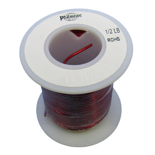 Philmore 12-1220 Magnet Wire