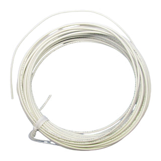 Philmore 12-2214 Hookup Wire