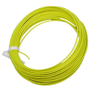 Philmore 12-2218 Hookup Wire