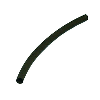 Philmore 12-916-100 Heat Shrink Tubing