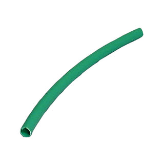 Philmore 12-916GR-4 Heat Shrink Tubing