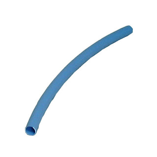 Philmore 12-918BU-4 Heat Shrink Tubing