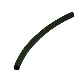 Philmore 12-928-100 Heat Shrink Tubing