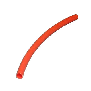 Philmore 12-928RD-4 Heat Shrink Tubing