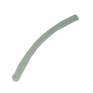 Philmore 12-936-100 Heat Shrink Tubing