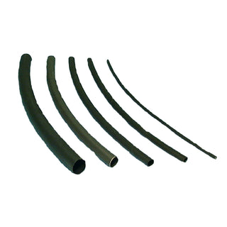 Philmore 12-960 Heat Shrink Tubing Assortment