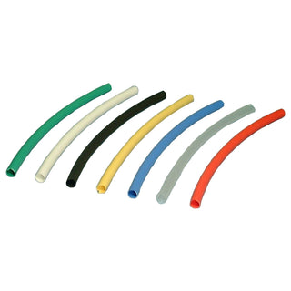 Philmore 12-982 Heat Shrink Tubing Color Pack Assortment