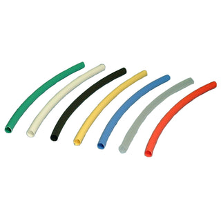 Philmore 12-986 Heat Shrink Tubing Color Pack Assortment