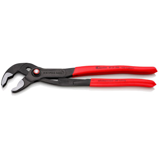 Knipex 87 21 300 12" Cobra® QuickSet Water Pump Pliers