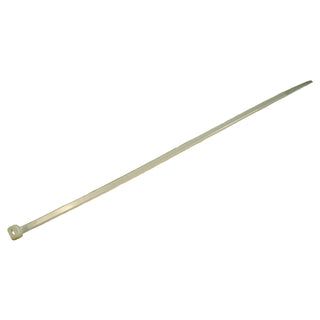 Philmore 13-106 Quick Release Cable Tie