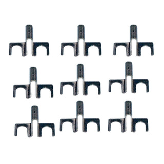 Philmore 13-1455 Barrier Strip Hardware