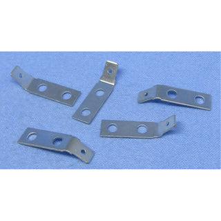 Philmore 13-1551C Barrier Strip Hardware