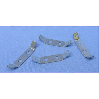 Philmore 13-1553 Barrier Strip Hardware