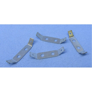 Philmore 13-1553C Barrier Strip Hardware