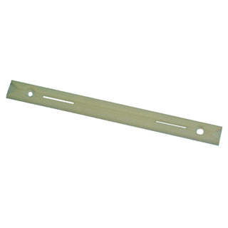 Philmore 13-468 PC BOARD TRACK