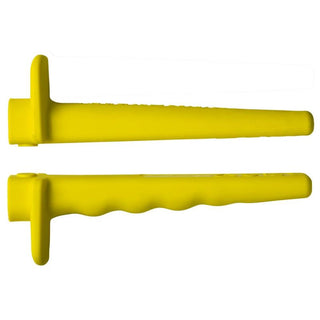 Klein Tools 13134 Plastic Handle Set for 63607, Cable Cutter