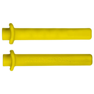 Klein Tools 13134 Plastic Handle Set for 63607, Cable Cutter