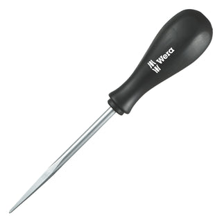 Wera 1428 Reamer, 107 mm